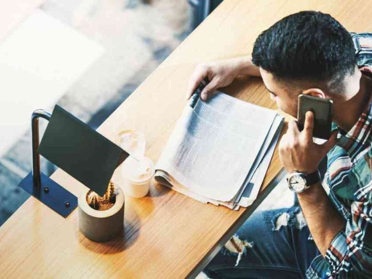 «Lavoro, l'offerta è sempre al ribasso». Scegliendo si può cambiare