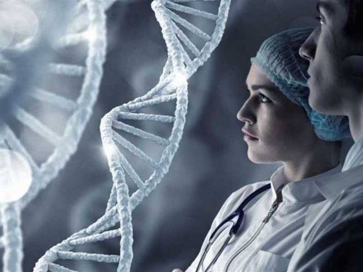 Rischi e opportunità di un lavoro di qualità