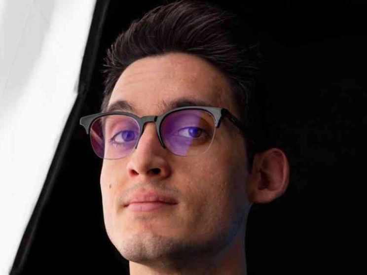 I nostri ragazzi e gli oratori estivi. Ora andiamo in cerca di chi non c'è