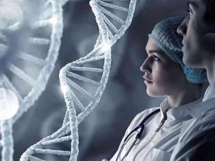 Rischi e opportunità di un lavoro di qualità