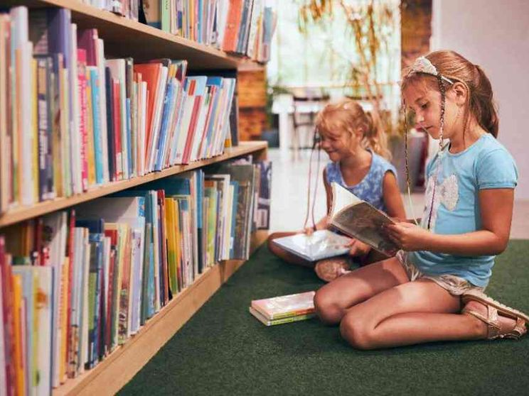 «Il nonno disse: ricorda, studiare è un privilegio»