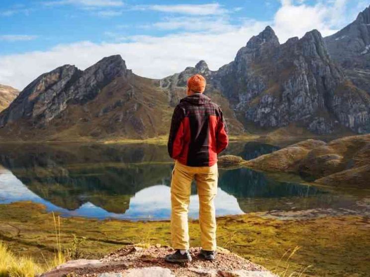 L’ecologia integrale messa a sistema: ecco l’impatto di EoF