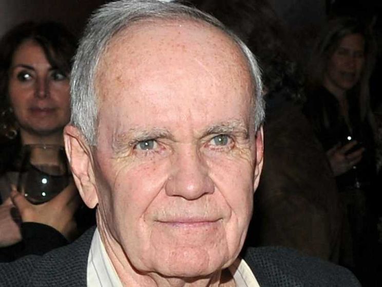 È morto lo scrittore Cormac McCarthy. Nei suoi romanzi la domanda su Dio