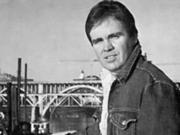 Gli ultimi romanzi di Cormac McCarthy