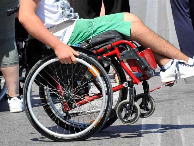 Disabili e lavoro, una questione culturale