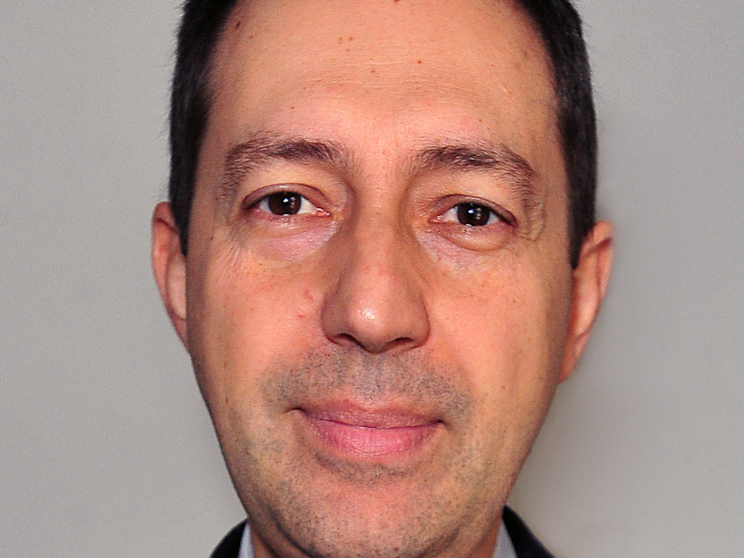 Autobiografia di una parte del Paese