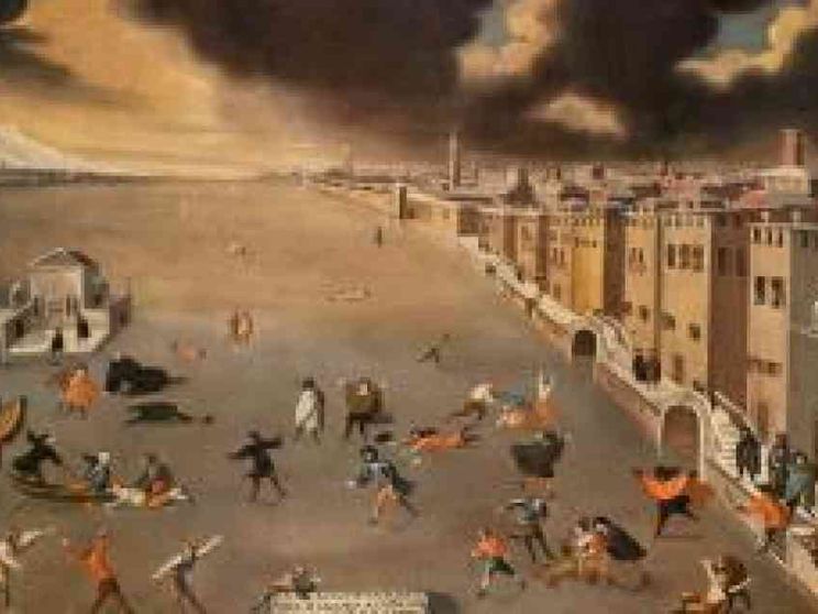 Se il brand sposa la cultura