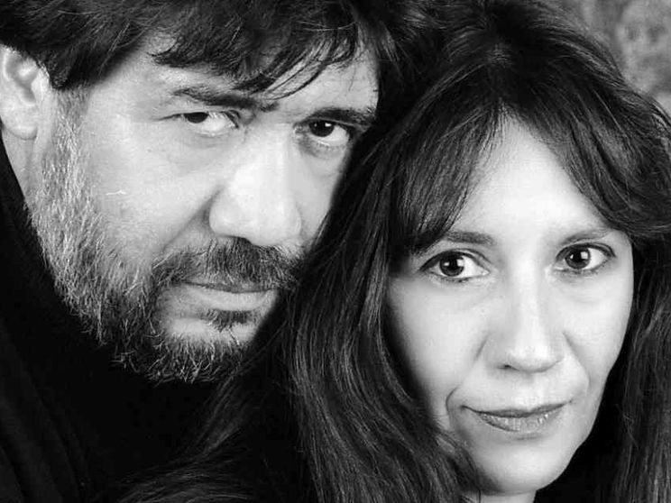 Carmen Yañez: «Non esiste più il Cile mio e di mio marito Sepúlveda»