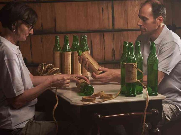 Maraschino, dai Colli Euganei tutto il mondo in una ciliegia