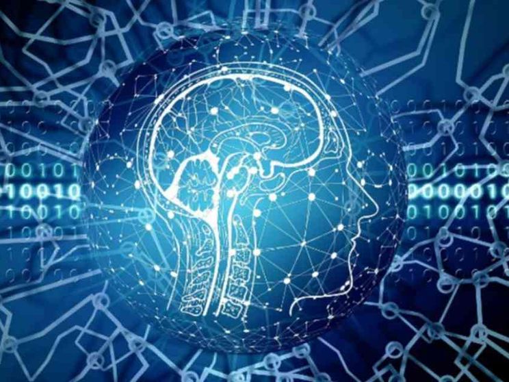 L'intelligenza artificiale e l’esigenza di un’etica condivisa