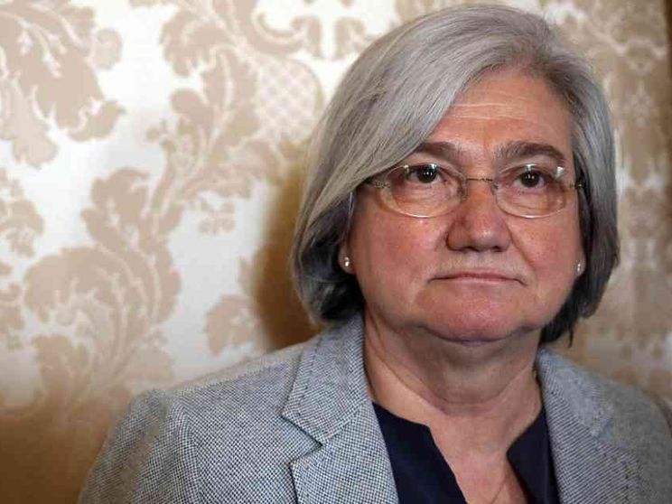 «Evitare la santificazione, fare i conti con il suo populismo seduttivo»