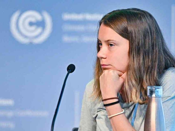 Cop28 a rischio già prima di iniziare