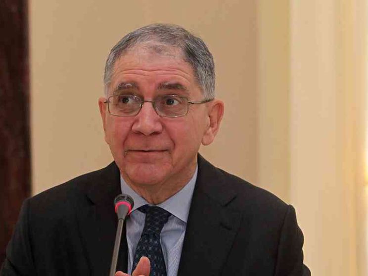 «Abbiamo fallito nell'idea di dar vita al bipolarismo mite»