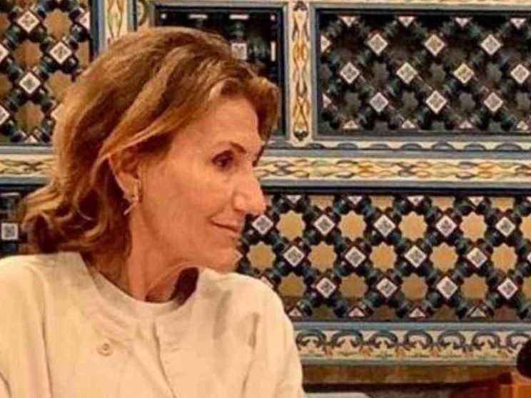 La sfida delle Fondazioni private: rilanciare il dialogo tra le generazioni