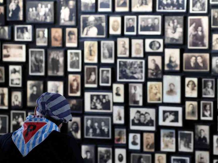 Per i sopravvissuti della Shoah stanziati da Berlino altri 1,4 miliardi