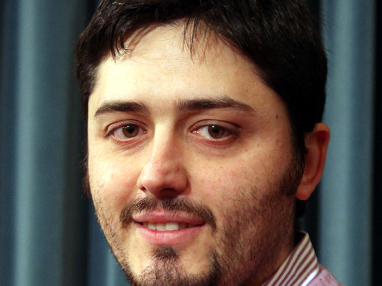 Per i cattolici in politica cade un altro alibi paralizzante