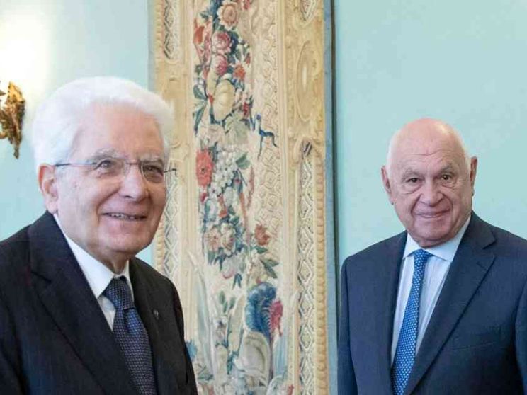 Dal governo sì allo stop all’abuso d’ufficio e alla stretta sulle intercettazioni