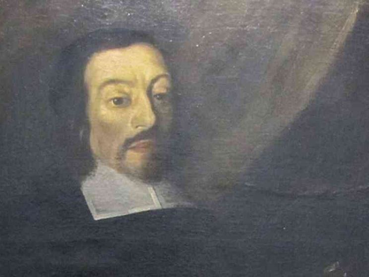 Cercando l'eternità con Silesius il viandante