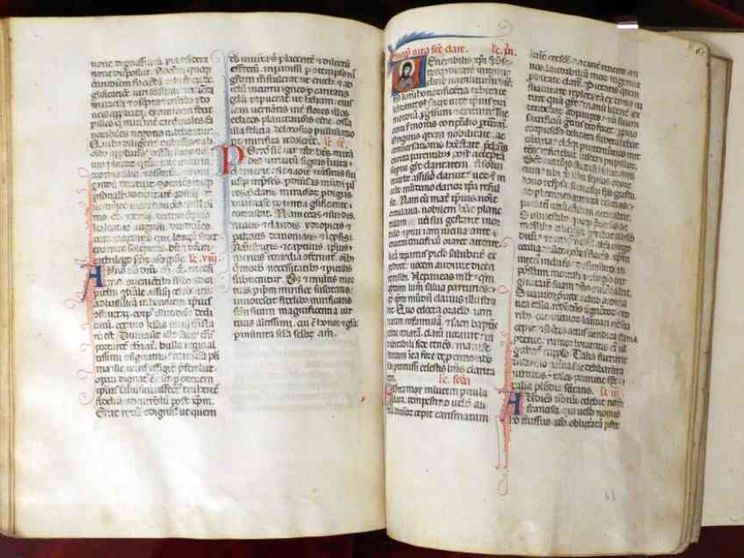 Il viaggio di Jacques Dalarun attraverso le fonti francescane