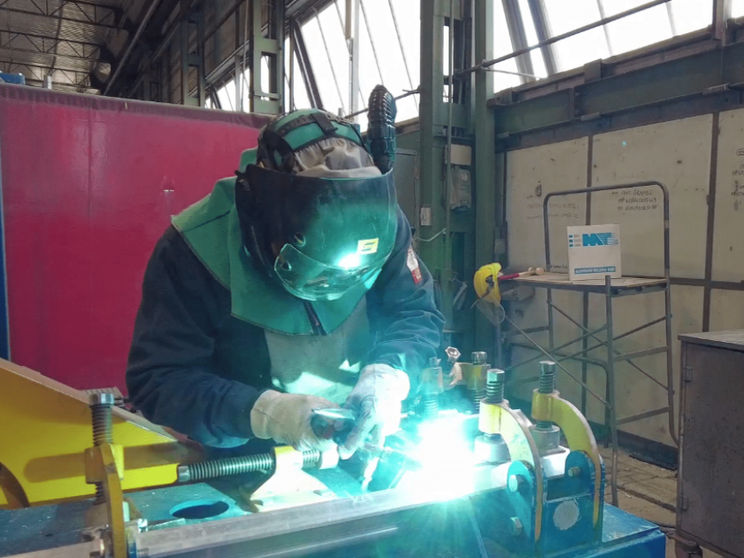 La chiusura dell’agenzia pubblica, fiore all’occhiello mancato del Jobs Act