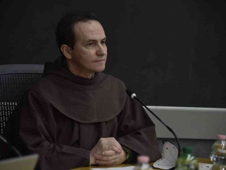 Vere o false apparizioni mariane, ecco «i criteri» per distinguerle