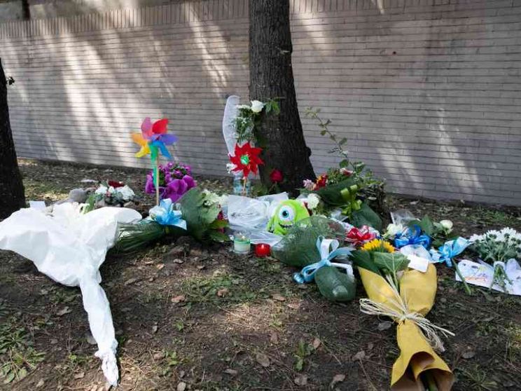 Gli youtuber sospendono il canale: «Pensiamo a Manuel». Le indagini