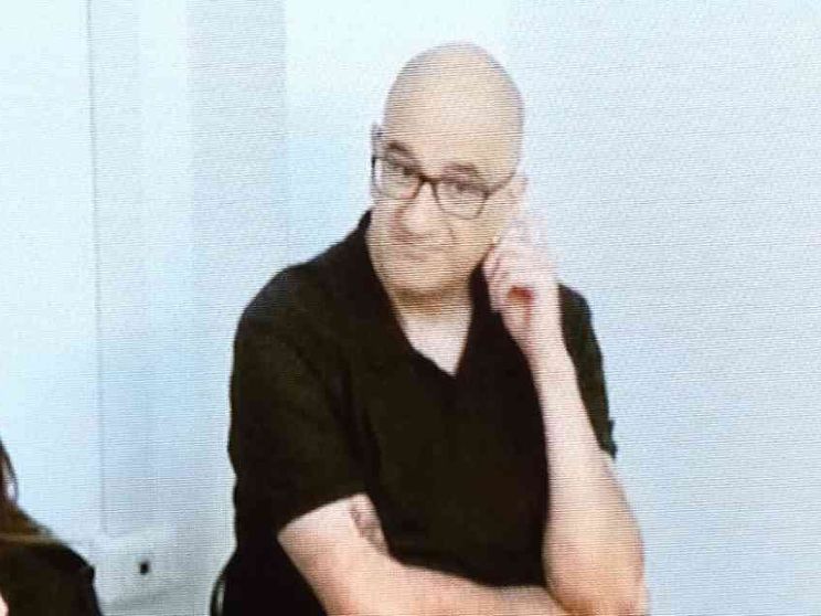 La procura: Cospito non merita sconti. E chiede l'ergastolo