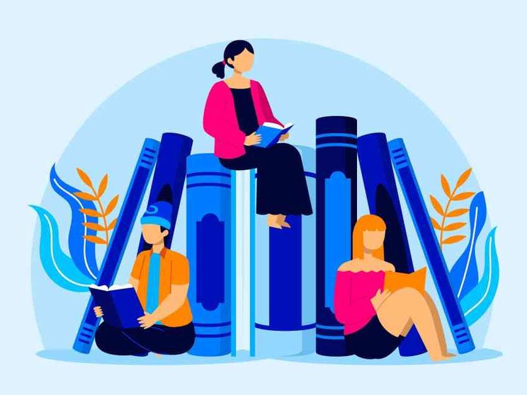 Libro religioso: la ripresa c'è, ma è da strutturare