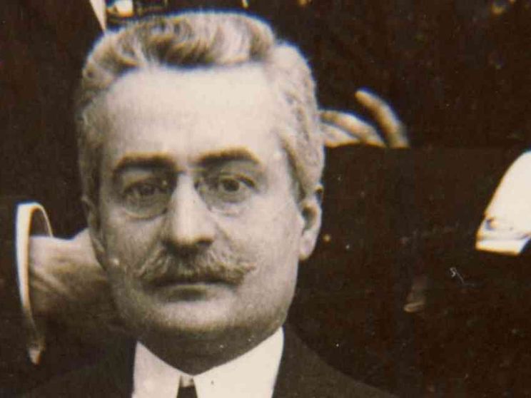 Napoli, una raccolta fondi per "salvare" casa Moscati