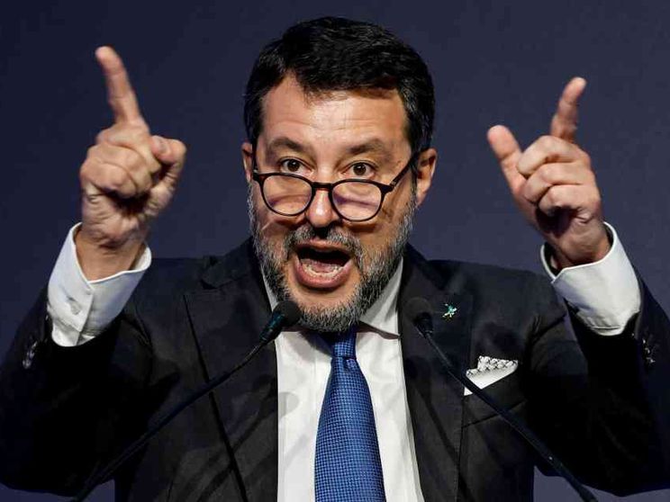 Giro di vite per i neopatentati, cosa prevede il ddl sicurezza stradale