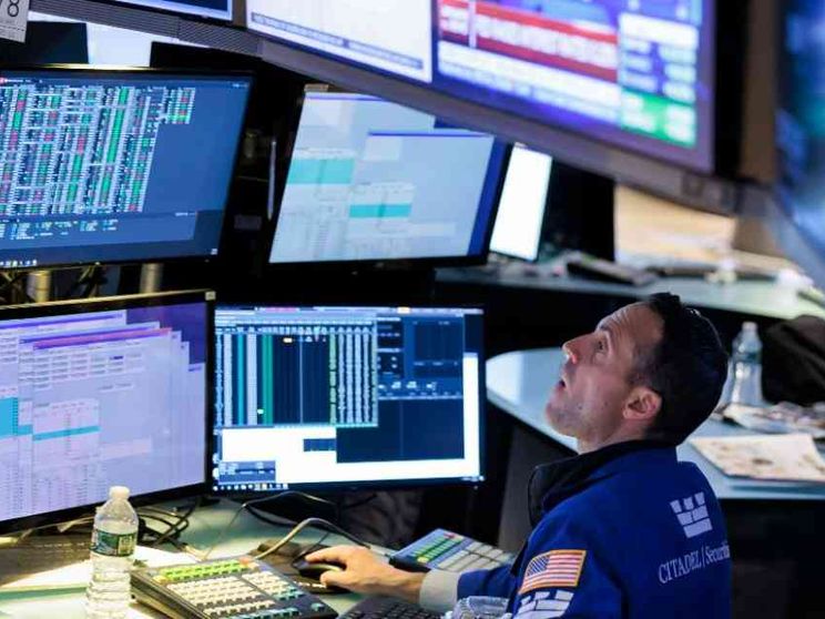 Da una piccola tassa un tesoro per ridurre le diseguaglianze