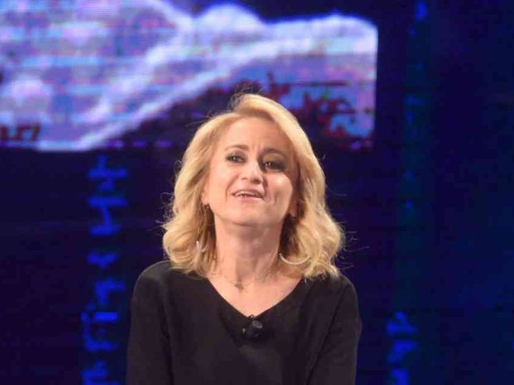 Littizzetto verso Canale 5. Un talk Rai a De Girolamo