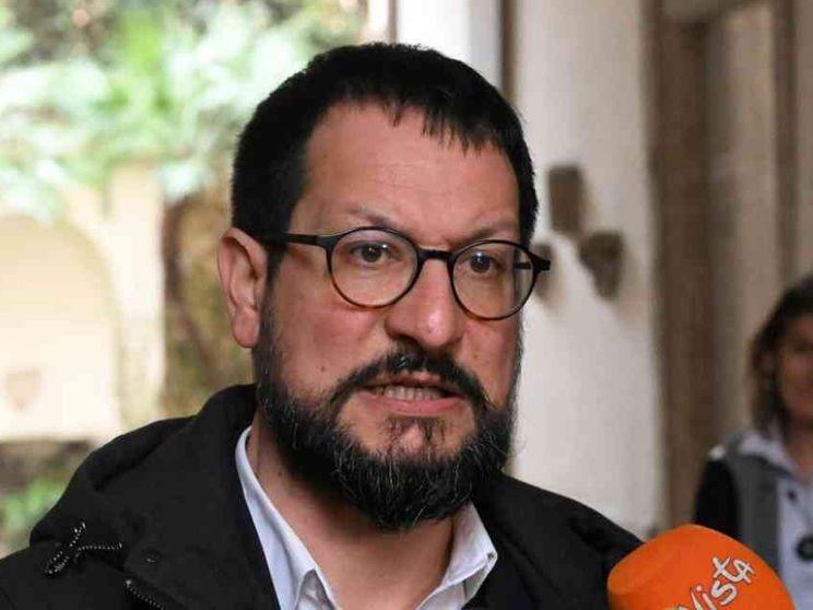 Lo scacco alla conoscenza come fattore critico