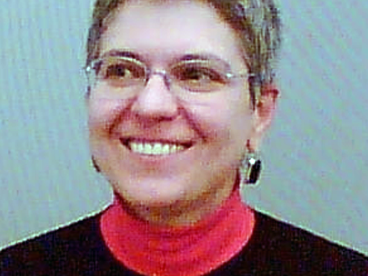 536.008 ansie che nemmeno Chatgpt può placare