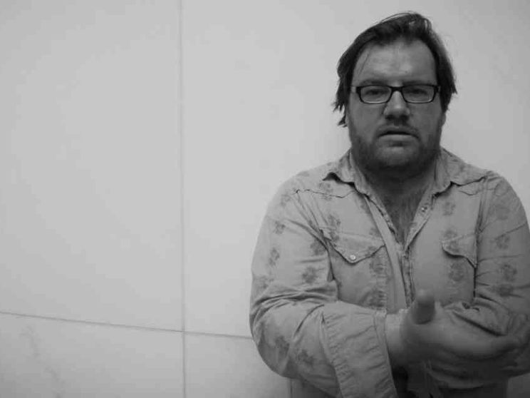 Sinan Antoon: «Distruzione e memoria: l'Iraq deve guardare al futuro»