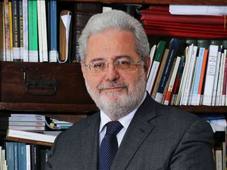 Urge una vera mediazione con l’apporto di noi cattolici