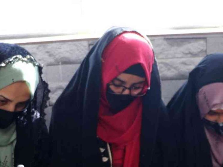 Una radio per le donne afghane