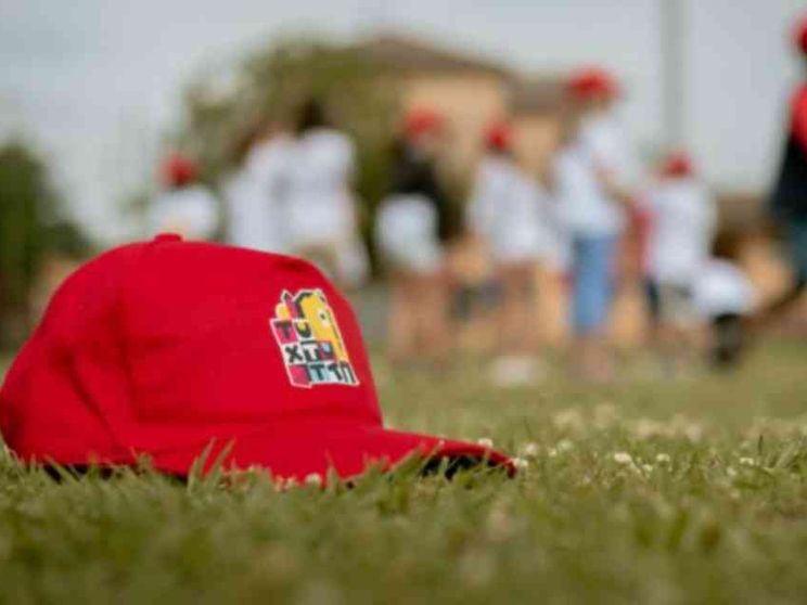 L'educatore allontanato dal Grest. La diocesi: nessuna discriminazione