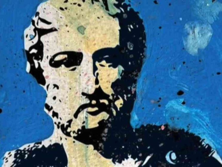 I duemila anni di Plinio il Vecchio, scienziato ingenuo ma dal gran cuore