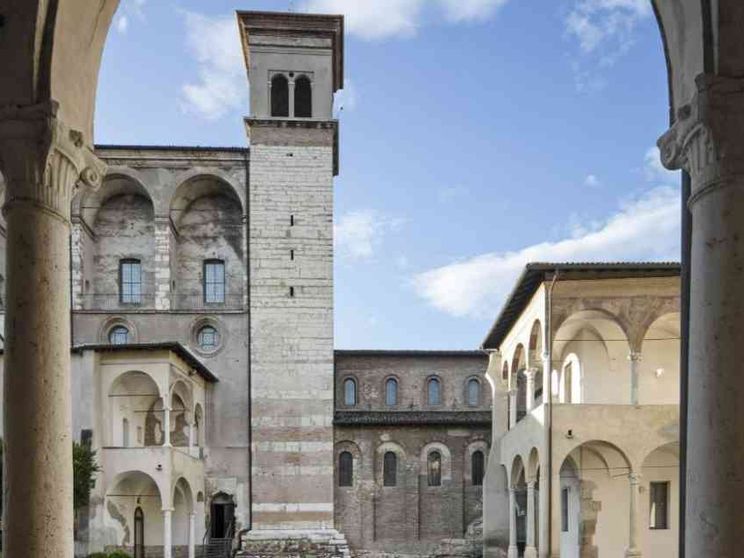 La cultura si fa con l’alleanza: imprese e musei uniti per la bellezza