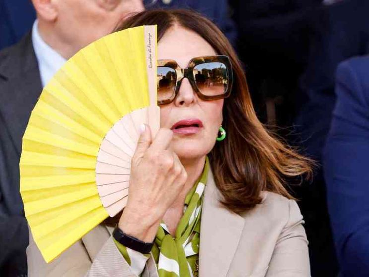 Santanchè sotto accusa. Le opposizioni: «Chiarisca o si dimetta»