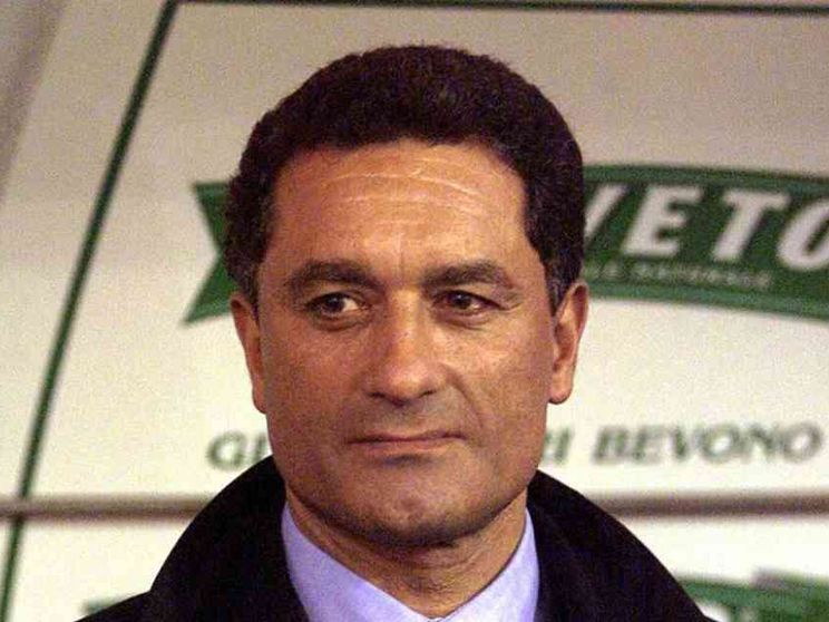 Claudio Gentile: «Io, l'unico Ct cacciato per aver vinto troppo»