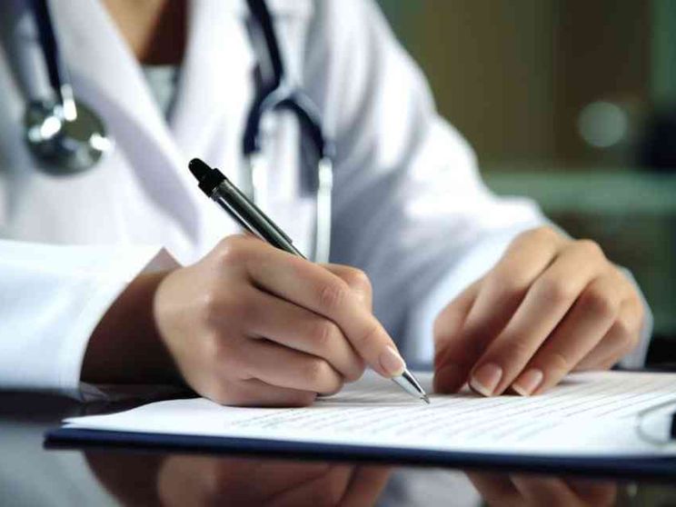 Progetti e proteste per una sanità migliore