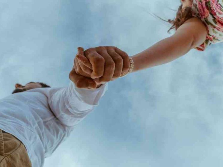 Paradossi dei redditi familiari. Il governo scelga linea di giustizia