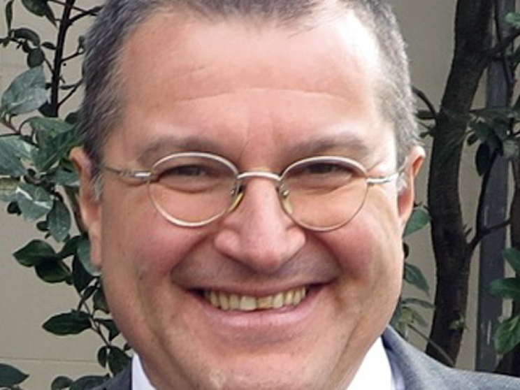 La scuola educhi al rispetto ma non perda i ragazzi difficili