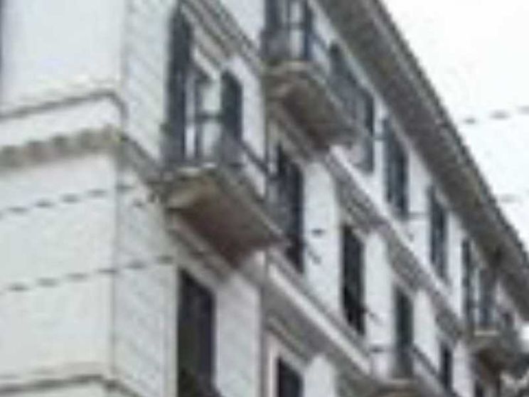 Mutui: fondo di garanzia under 36 prorogato al 30 settembre