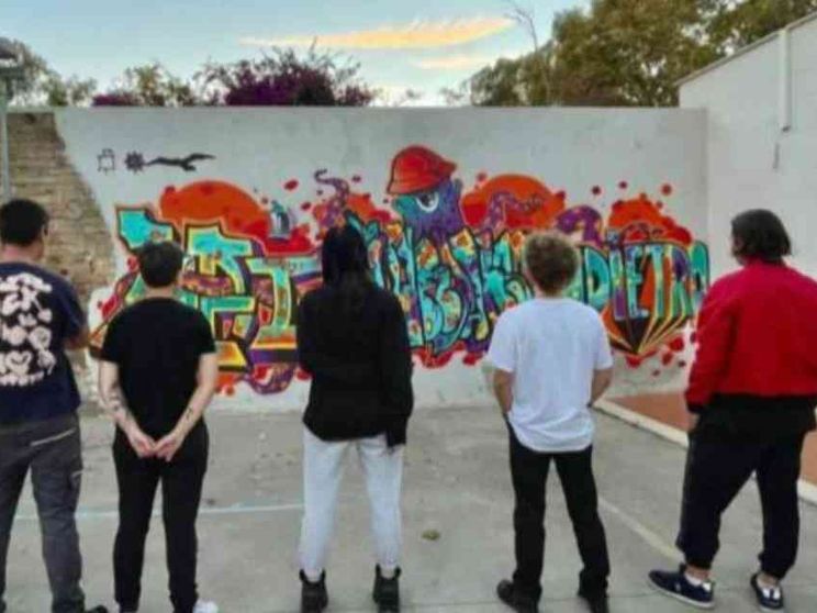 Cristian e gli altri, le vite dei ragazzi stravolte e salvate dalla droga