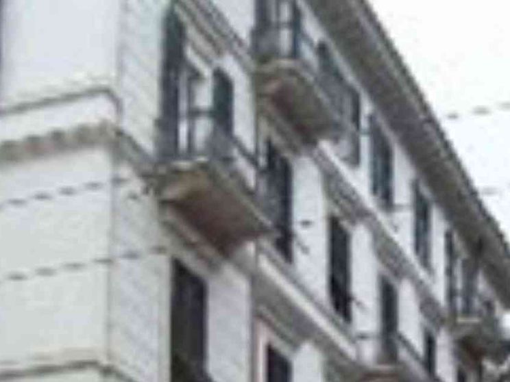 Mutui: fondo di garanzia under 36 prorogato al 30 settembre