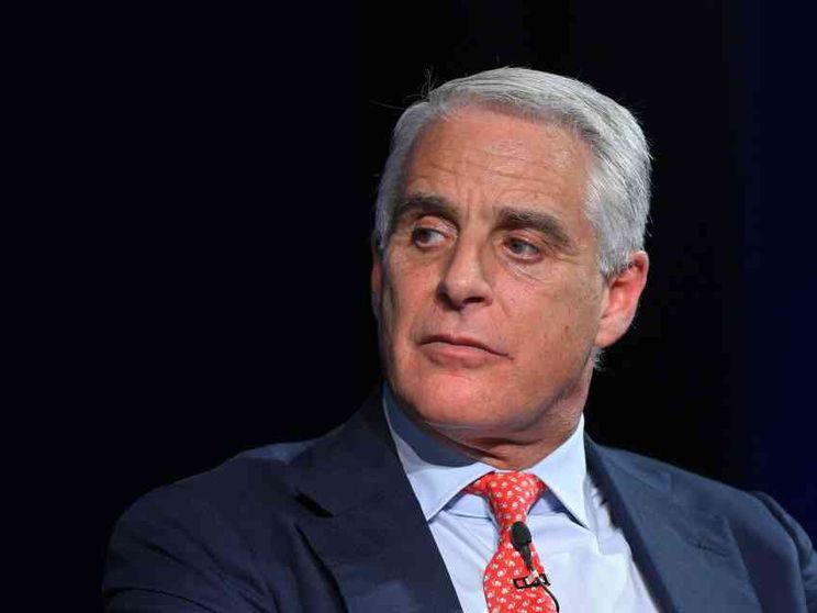 Da Unicredit Foundation 3 milioni contro la povertà educativa