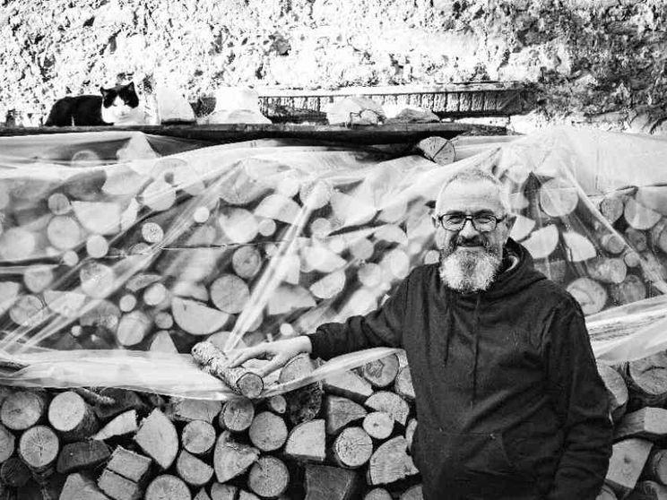 Eremiti, la sfida dell'autenticità